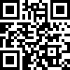 https://mehrnews.com/xYn7s