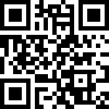 https://mehrnews.com/xYHXS