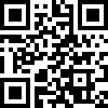 https://mehrnews.com/x3d2D6
