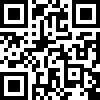 https://mehrnews.com/x3dn74