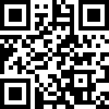https://mehrnews.com/x3cVwh