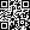 https://mehrnews.com/x3dqLJ