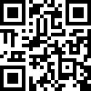 https://mehrnews.com/x397kp
