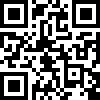 https://mehrnews.com/x378wn