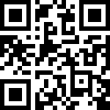 https://mehrnews.com/x34MvK
