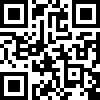 https://mehrnews.com/x37996