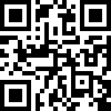https://mehrnews.com/x336jc