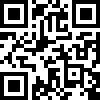 https://mehrnews.com/x3d36t