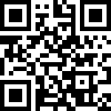 https://mehrnews.com/x3cM84