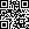 https://mehrnews.com/xNDXf