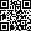 https://mehrnews.com/xYBsp