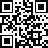 https://mehrnews.com/x39tdS
