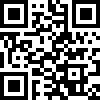 https://mehrnews.com/x33KQ3