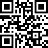 https://mehrnews.com/xWm2P