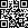 https://mehrnews.com/x3cTLD