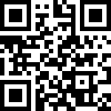 https://mehrnews.com/x39Kwt