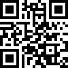 https://mehrnews.com/xVk6p