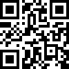 https://mehrnews.com/x3d3Wx