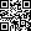 https://mehrnews.com/xYNPm