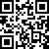https://mehrnews.com/xwCjt