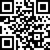 https://mehrnews.com/x3dhbm