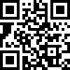 https://mehrnews.com/x3cVL2
