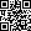 https://mehrnews.com/x3drkj