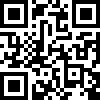 https://mehrnews.com/x39NMj