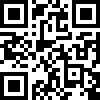 https://mehrnews.com/x3cwtn