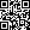 https://mehrnews.com/x37Ph4