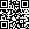 https://mehrnews.com/xYmBK