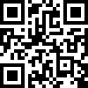 https://mehrnews.com/x3bzcV