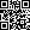 https://mehrnews.com/xY7vK