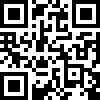 https://mehrnews.com/x38rFF
