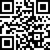 https://mehrnews.com/x3cc6M