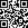 https://mehrnews.com/x5sWh