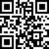https://mehrnews.com/xYjDR