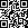 https://mehrnews.com/x3cwbp