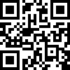 https://mehrnews.com/x3bv5S