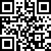 https://mehrnews.com/x3b9Bp