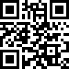 https://mehrnews.com/xRN4C