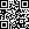 https://mehrnews.com/x3dst3