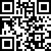 https://mehrnews.com/xFTGL