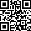 https://mehrnews.com/xXsGh