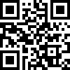 https://mehrnews.com/x3cxs3