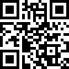 https://mehrnews.com/xGsfm