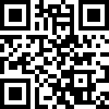 https://mehrnews.com/xX3Yc