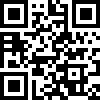 https://mehrnews.com/x3dmq6