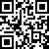 https://mehrnews.com/x3bBM5
