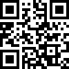 https://mehrnews.com/x3cwMQ
